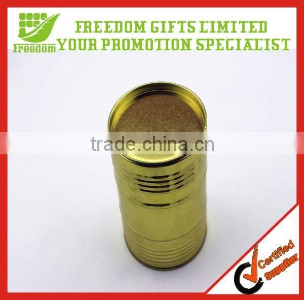 Popular Tin Coin Bank