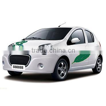 Coin type 1f 5.5v super capacitor for solar led light