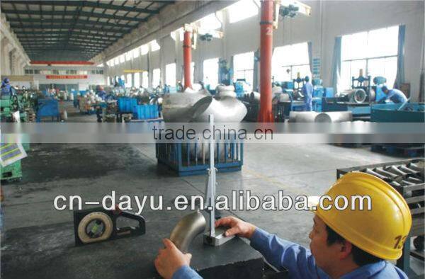 20t-100t/h mobile asphalt plant manufacturers