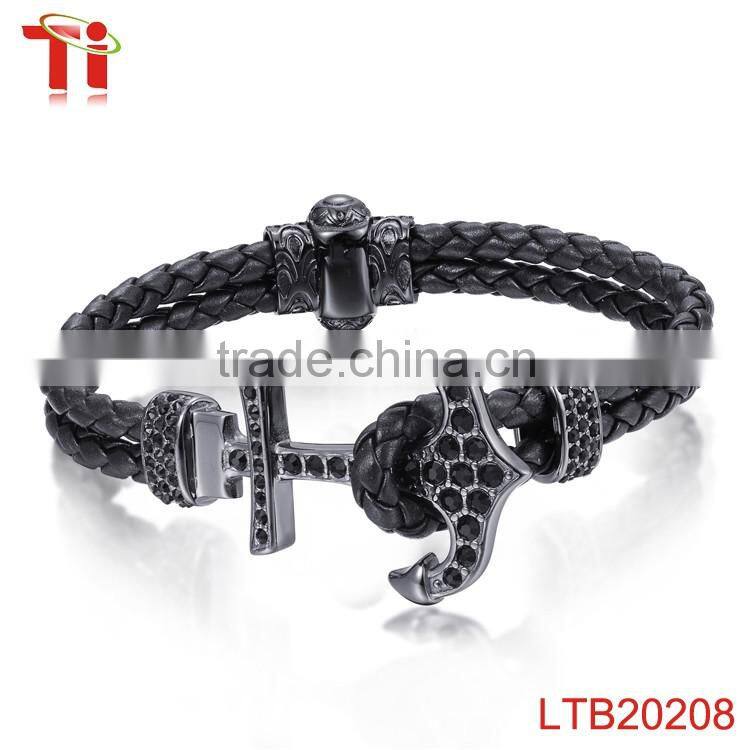 jewlery bracelet smart bracelet with sdk bracelet women 2016