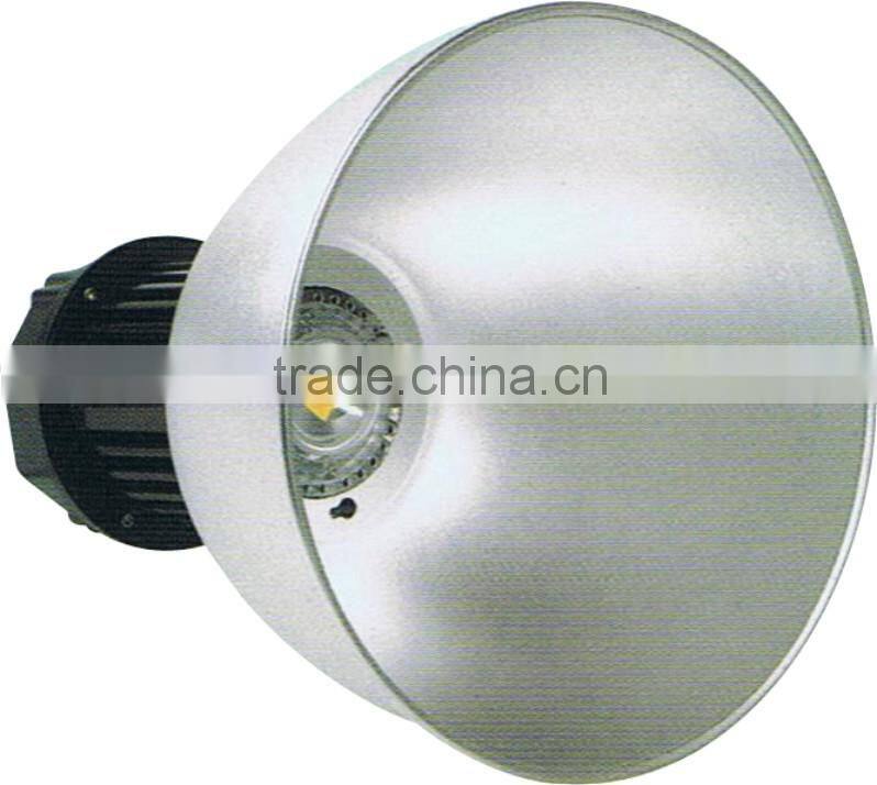 150W 45mil bridgelux led high bay light