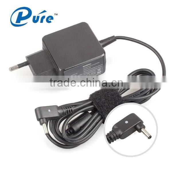 5V2A Adapter for Samsung Power Adapter Charger for Samsung for Samsung Galaxy Tablet Pc P7500 P5100 P6800 P6200