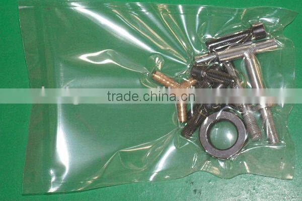 PET/PA/PE BAG pe pa pet plastic bag