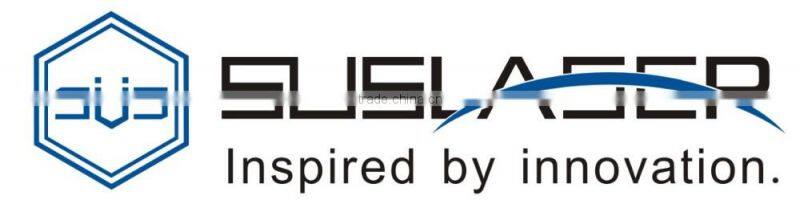 pdt photon 7 colors led light therapy machine looking for agents to distribute our products