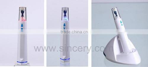 Beauty Salon Use Derma Rechargeable Micro-needling Pen