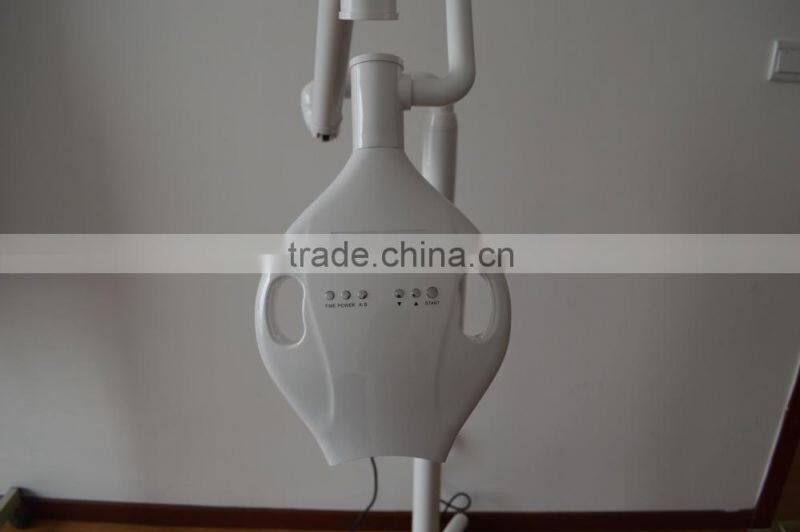 Popular Dental Use Teeth Whitening Light/ Teeth Whitening Lamp/ Teeth Whitening Machine(TE400)