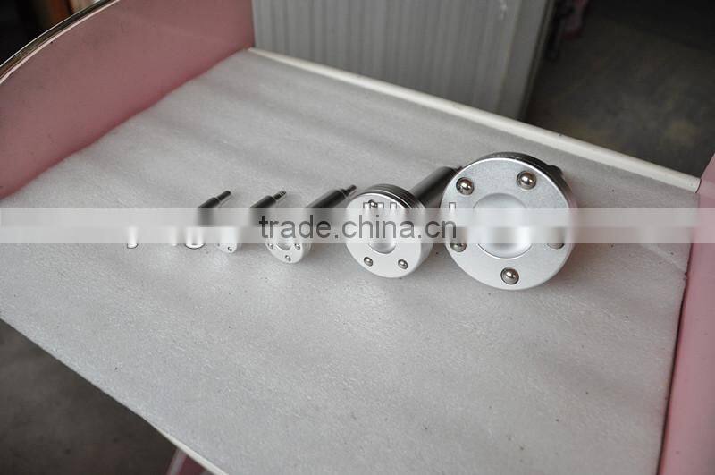 Beauty Instrument WIth Breast Lift and Massage GB-02