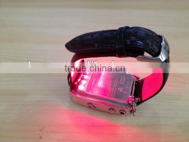 healthcare laser therapy instrument far infrared therapy