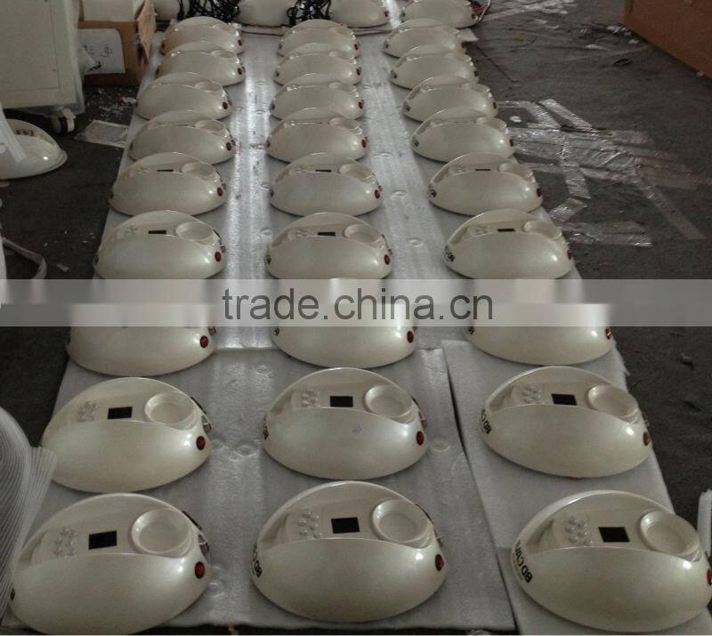 home use ultrasonic liposuction equipment