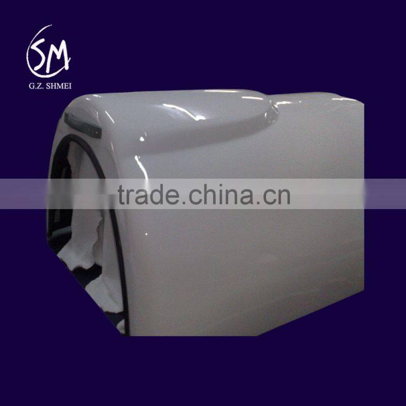 Competitive price Best Choice oxygen spa capsule spa capsule for sale