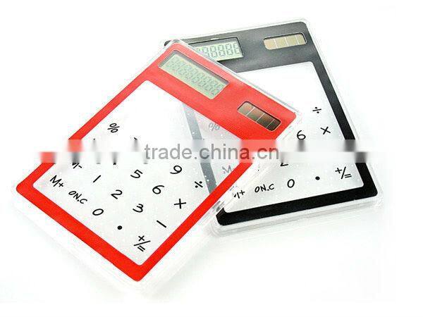 promotional digital sports stopwatch