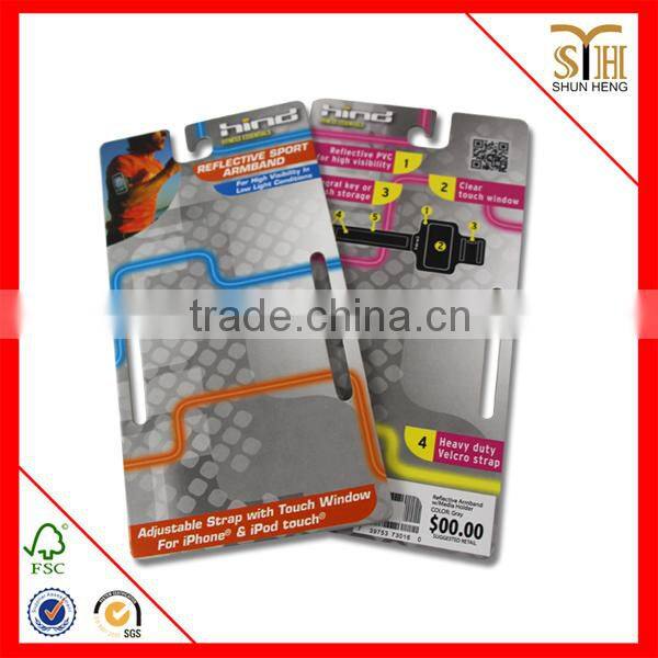 Loots bag party paper head card for balloon