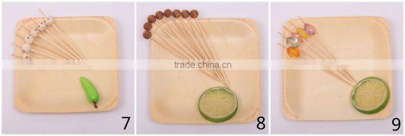 Best selling popular Bamboo Household Items