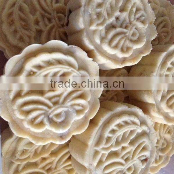 manufacture natural Super Quality Chinese Wild Yam Flour