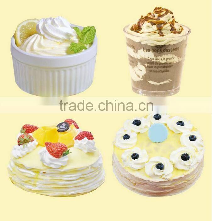 zhenjiang wholesale whipped creamer powder