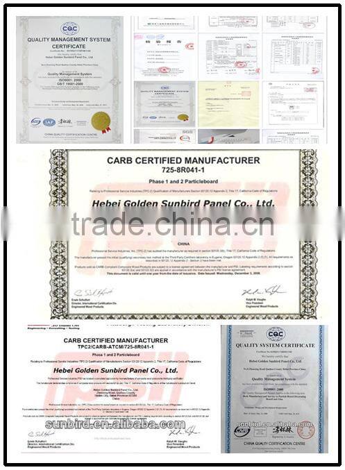 Best price commercial plywood at wholesale price/lowest price plywood formica plywood sheet/HPL laminated plywood