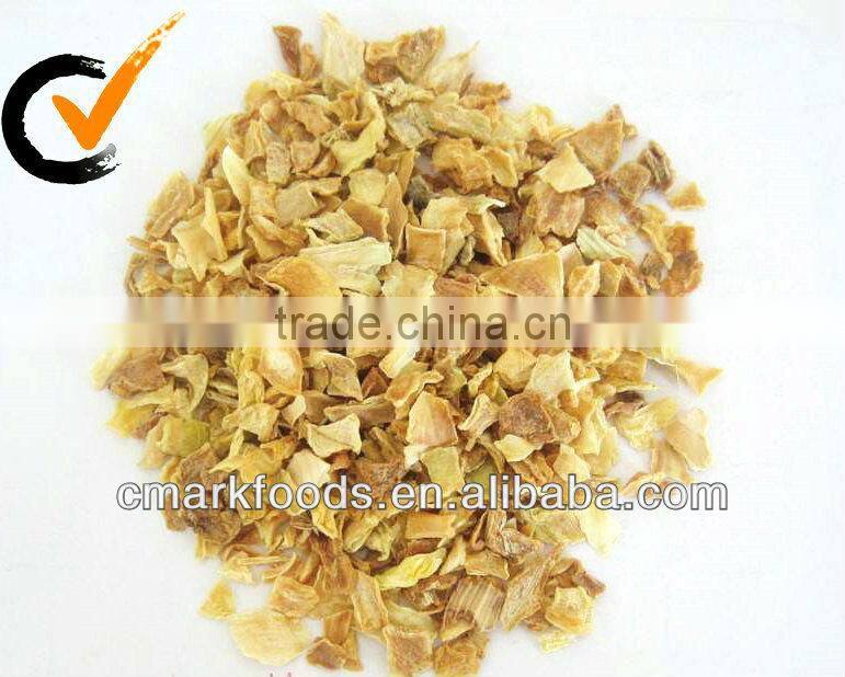 AD Yellow Onion Granules, New Crops