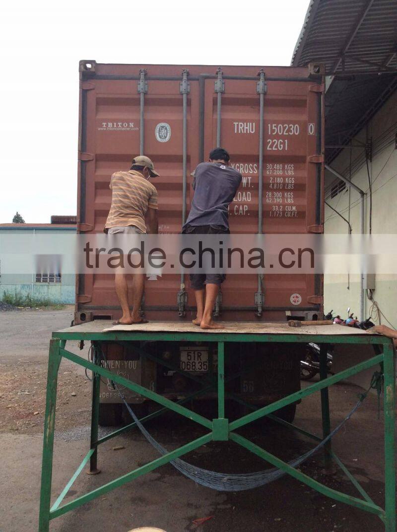 VIETNAM VINAPRO BLACK PEPPER 500G/L, (+84 1657 106 604 - WHATSAPP)