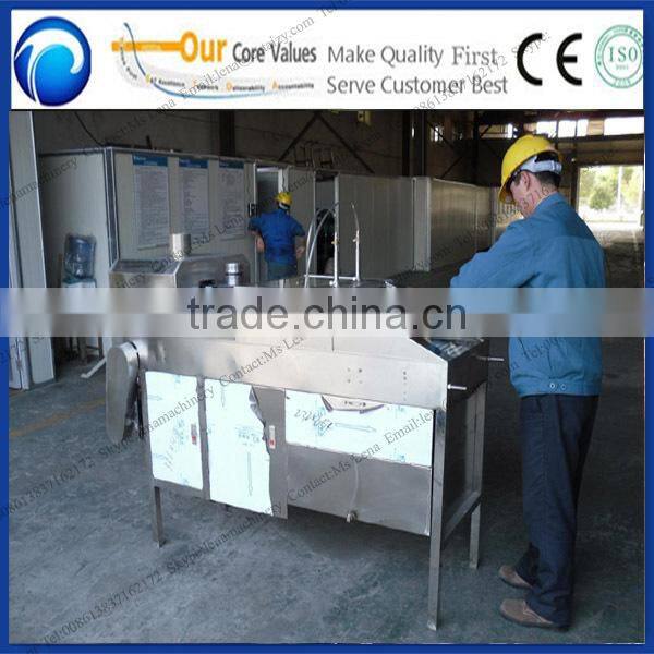 High Quality Mosquito Coil Making Machine/ Paper Mosquito Coil Manufacturing Machine China