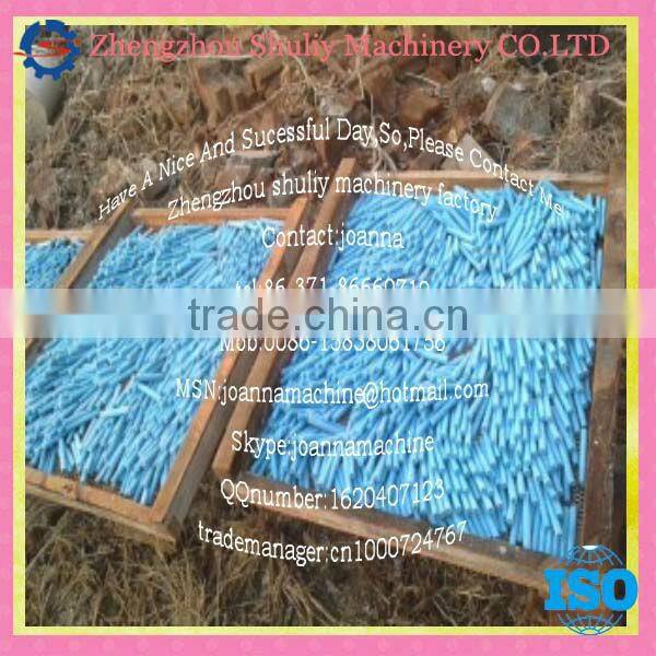 Cheap School Chalk Making Machine//0086-15838061756