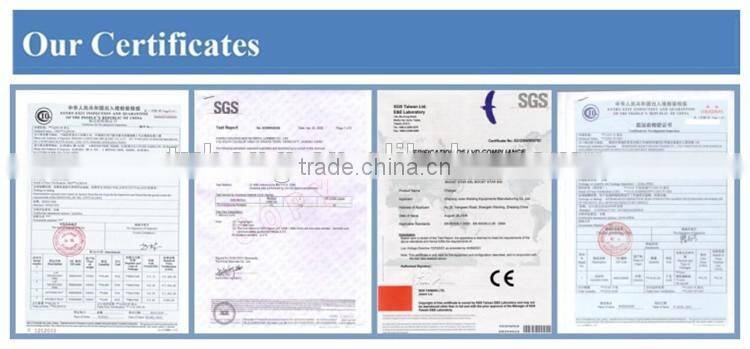 Pink Xi Hong Shi/tomato seeds high yield hybrid anti virus vegetable seeds for plant