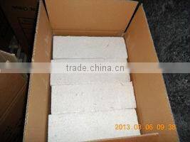 Low Price Mgo Expanded Waterproof Perlite Insulation Board