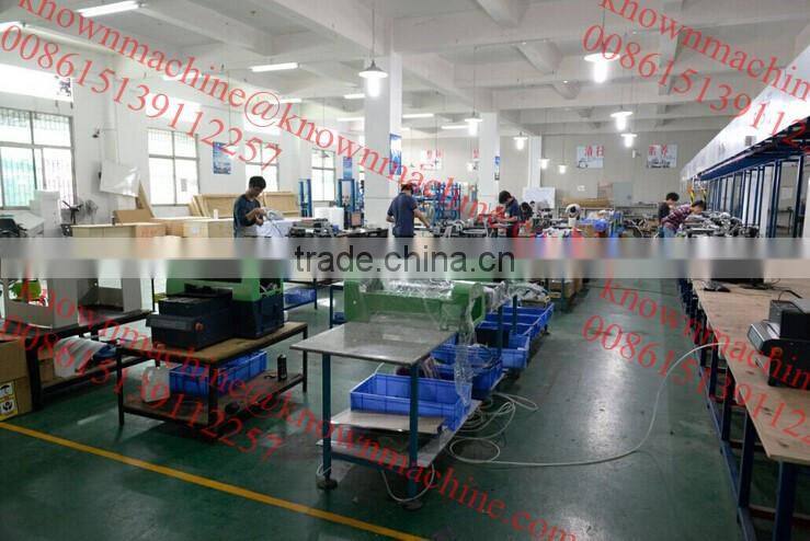 Cheap price digital t-shirt printing machine/used t-shirt printing machine