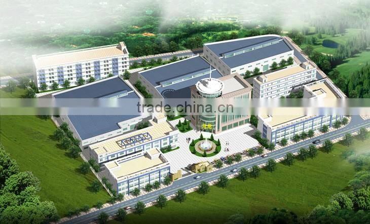 Factory New Stock Cheapest 140MM 150MM High Quality Natural Plant Fiber Mosquito Coil