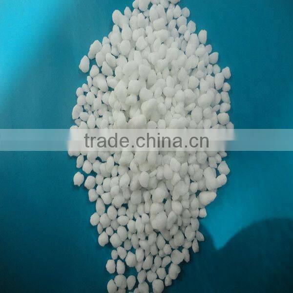ammonium sulphate granular shanxi