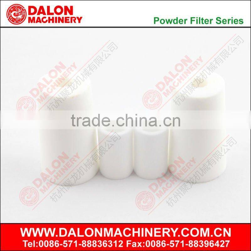 aquaculture water filter