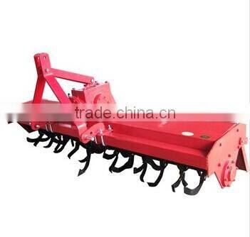 1GQN series agricultural rotary cultivator/rotary tiller blade/rotary tiller spares