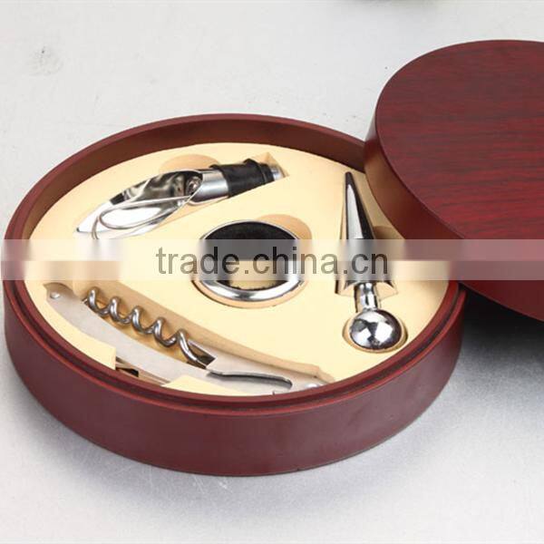 kraft toolkits for car repair