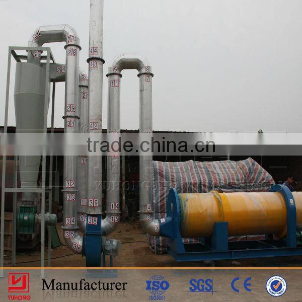 Grain Dryer, Rice Grain Dryer Machine Hot Selling Africa