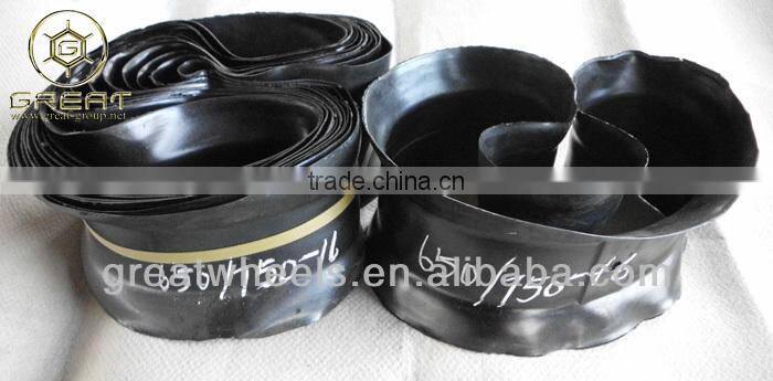 20.5-25 mat tire and Inner tube tire