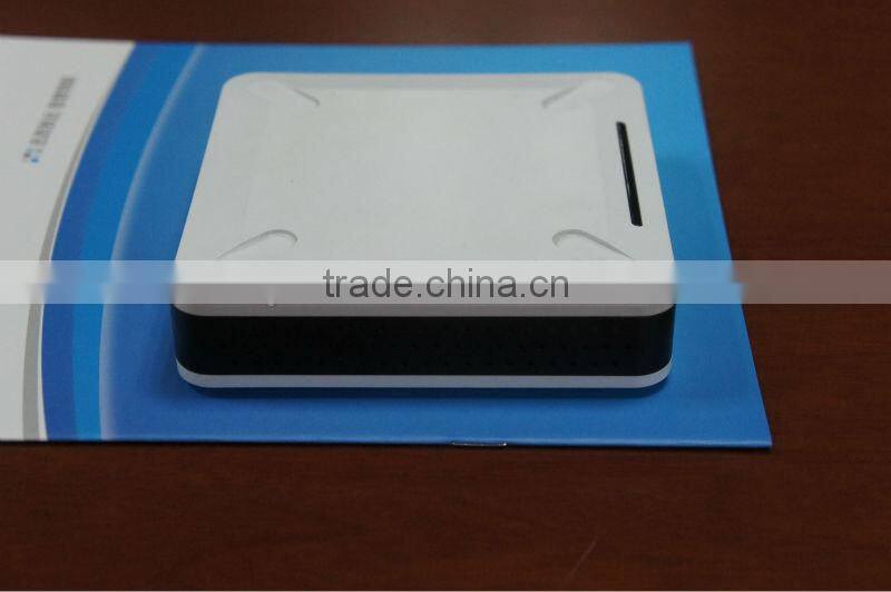 F5002-H Mini Desktop Portable Reader