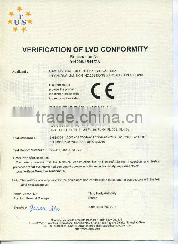 Singflo electric water pump motor winding/12v submersible electric motor/waterproof submersible electric motors