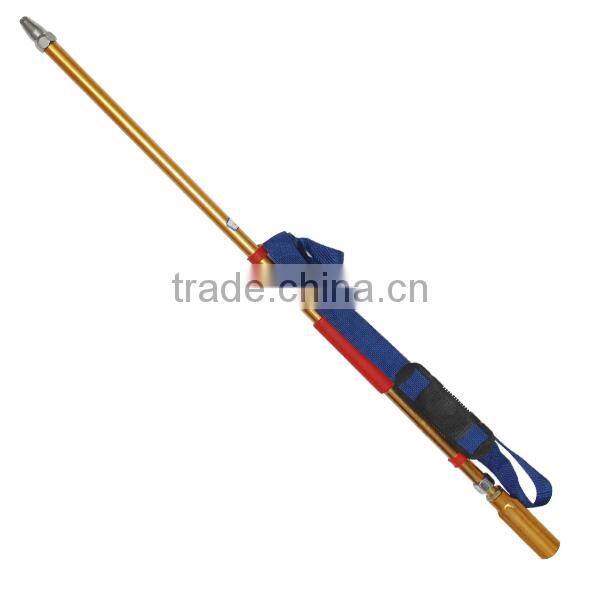 iLot Pressure Washer Heavy-Duty Telescoping Extension Wand