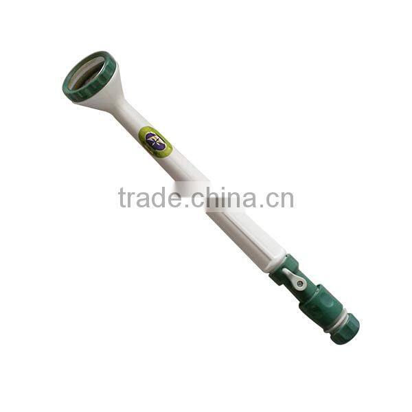 iLOT Shower Head Hose Nozzle Irrigation Sprinkler