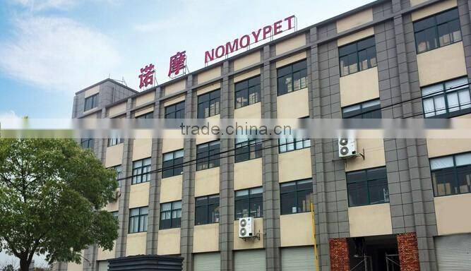 Nomoy Pet small animal house pet cage folding animal cage