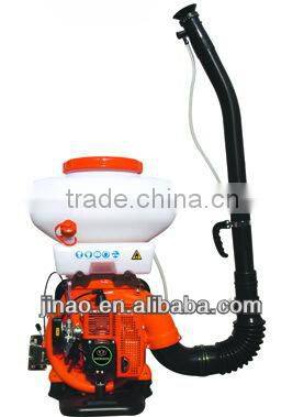 Hot Sell Agricultural Knapsack Power Sprayer With CE