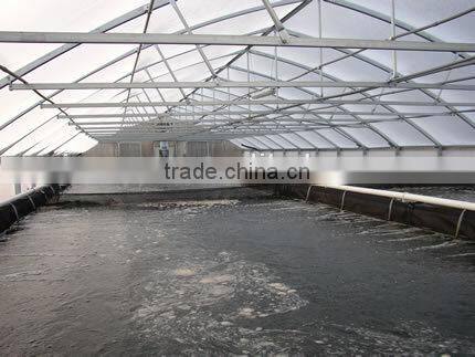 porous pipe for aquaculture equipment/soaker hose/dripping hose