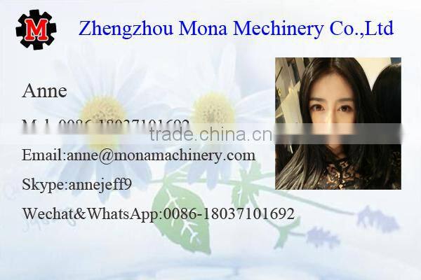 spring roll sheet/skin making machine/spring roll sheet making machine