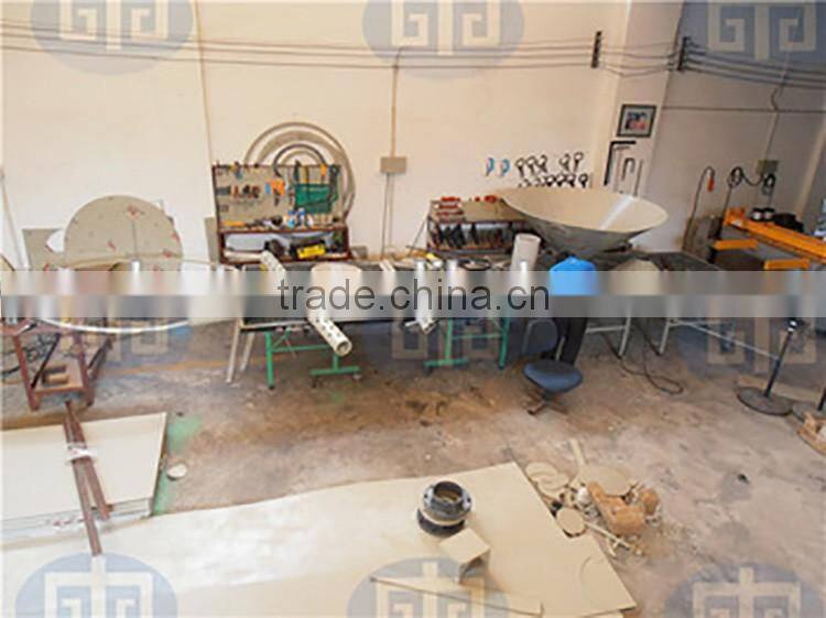 Special Design Pool Sand filter for Swimming Pool