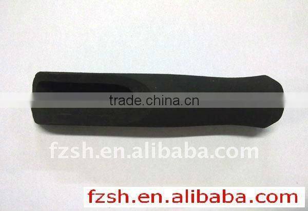 EVA Handles, Fishing rod handles, Fishing pole handles