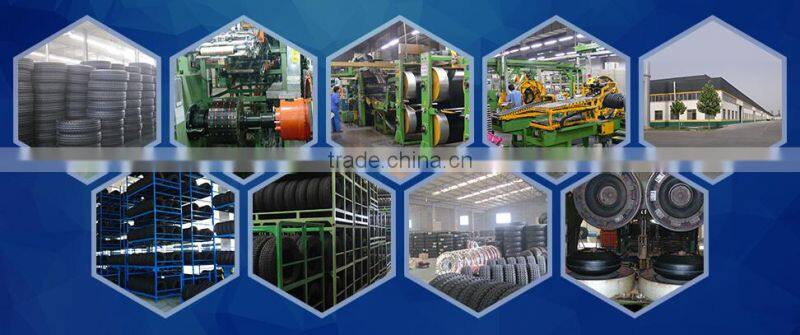 wholesale G-Stone brand 15" mud tires made in china