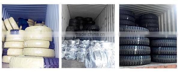 cheap price 18.4 30 agriculture tractor tire hot in the philippines