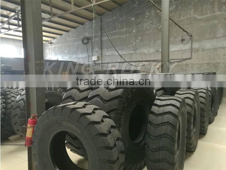 e3 wheel loader truck tires 20.5x25 weight 250 kgs