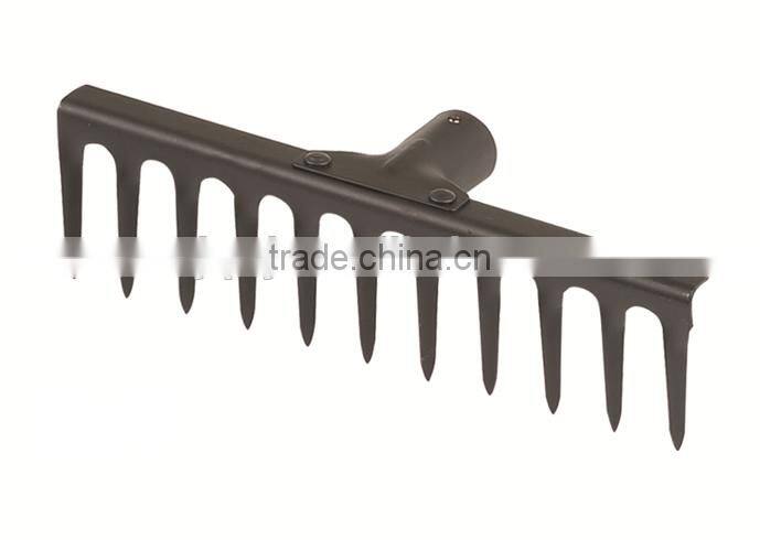 garden rake,farming rake JQ151
