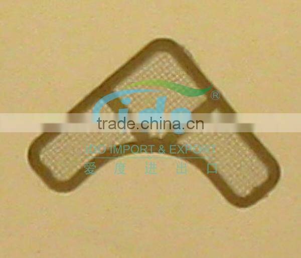 Transmission Filter for Mitsubishi/Hyundai/Chrysler MD714223