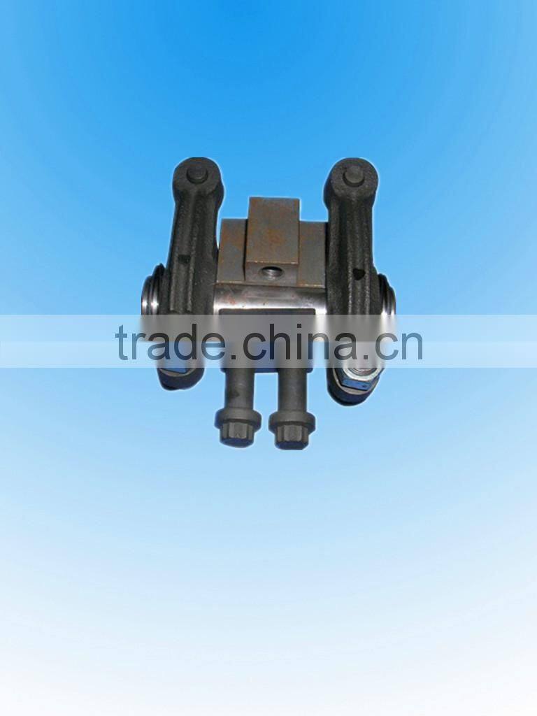 Liugong ZL50 wheel loader engine parts rocker lever 3934921